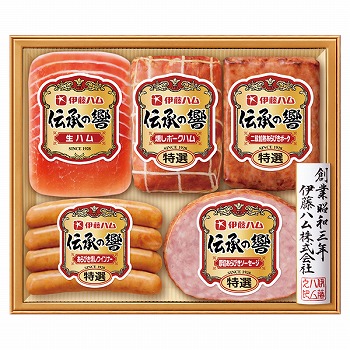 ɓn `̋ oGeBl (IVD-302)